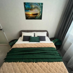 Номера 6
