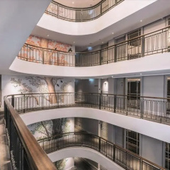 The Salil Sukhumvit 57 - Thonglor - Bild 27