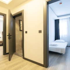 Kriti Hotel - Bild 25