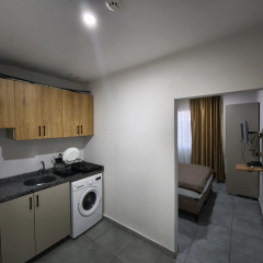 Babil Hotel - Bild 23