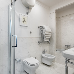Roma Hotel - Bild 28
