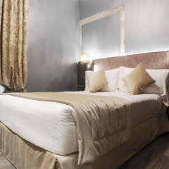 Aquarius Hotel - Bild 26