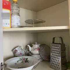 Номера 11
