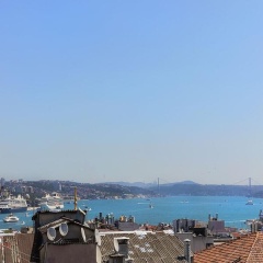 Demiray Hotel - Bild 18