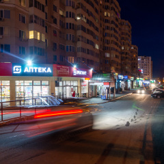 Апартаменты Пушкина 15 в Пензе отзывы, цены и фото номеров - забронировать гостиницу Пушкина 15 онлайн Пенза фото 12