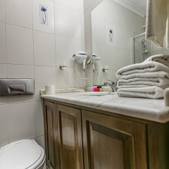 Elasophia Hotel - Bild 24
