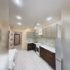 Апартаменты bsk2 в Борисоглебске отзывы, цены и фото номеров - забронировать гостиницу bsk2 онлайн Борисоглебск фото 2
