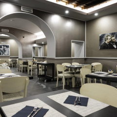 Delle Nazioni Hotel - Bild 18