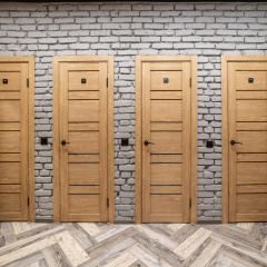 Отель 1