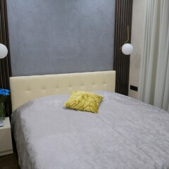 Arch Apartments in Yerevan, Armenia from 62$, photos, reviews - zenhotels.com photo 7