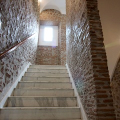 New Generation Hostel Rome Center - Bild 10