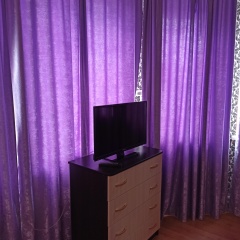 Номера 9