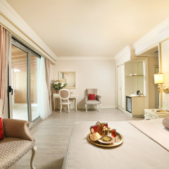 Halifaks Hotel thumbnail 25