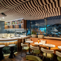 Momento Golden Horn Hotel - Bild 8