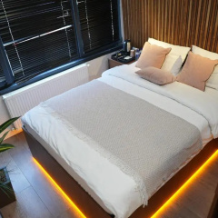 Vicolo Moda Hotel - Bild 21