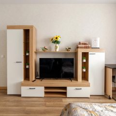 Номера 7