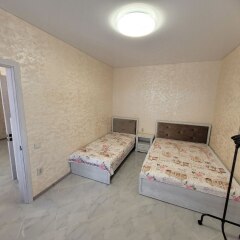 Гостиница Мария в Евпатории отзывы, цены и фото номеров - забронировать гостиницу Мария онлайн Евпатория фото 22