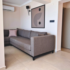 Gulet Hotel - Bild 23