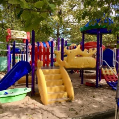 Гостиница Family House Midas в Керчи отзывы, цены и фото номеров - забронировать гостиницу Family House Midas онлайн Керчь фото 18