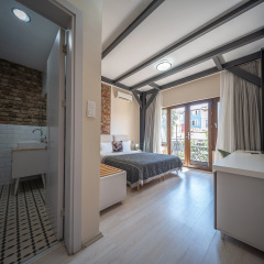 Calanthe Residence - Bild 27