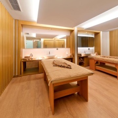 Lady Diana Hotel - Bild 19