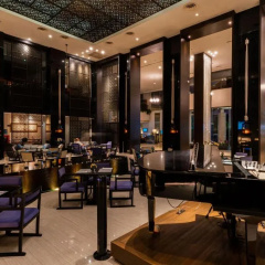 The Royal Paradise Hotel & Spa - Bild 22