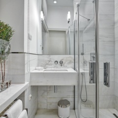 H15 Boutique Hotel - Bild 26
