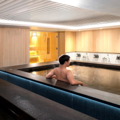 TRIBE Living Bangkok Sukhumvit 39 by AccorHotels - Bild 25