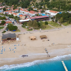 THE KUMSAL Hotel - Bild 3