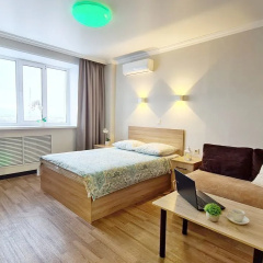 Номера 1