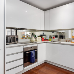 Chancery Lane Apartments - Bild 11