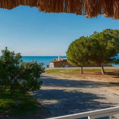 THE KUMSAL Hotel - Bild 21