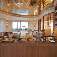 Sole Mio Boutique and Wellness Adults Only Hotel - Bild 12