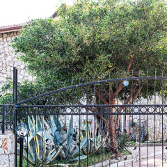 Casa Di Pietra Kabak Hotel - Bild 10