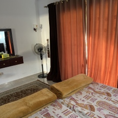 Гостевой Дом Chalet at Stella di Mari makadi Bay Египет, Хургада - отзывы, цены и фото номеров - забронировать отель Гостевой Дом Chalet at Stella di Mari makadi Bay онлайн фото 27