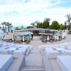 Paloma Perissia Hotel - Bild 2