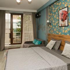 Graf T. Hotel thumbnail 15