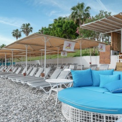 Grand Viking All Inclusive Hotel - Bild 18