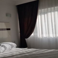 Atalla Hotel - Bild 3