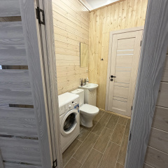 Номера 11