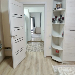 Номера 9