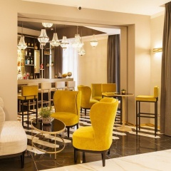 The Cross Hotel - Bild 20