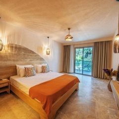 Inone Mucho Selection Hotel - Bild 30