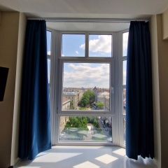 Medos Hotel - Bild 21