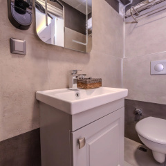 Classio Suite Hotel - Bild 17