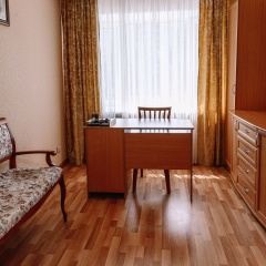 Номера 8