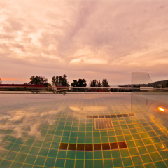 Ratana Apart-Hotel Kamala - Bild 3