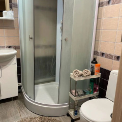 Номера 12