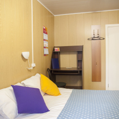 Гостиница Жилое помещение Антихостел Room House в Петрозаводске отзывы, цены и фото номеров - забронировать гостиницу Жилое помещение Антихостел Room House онлайн Петрозаводск фото 12