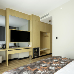 The Marni Hotel & Spa - Adults Only 12 Plus - Bild 3